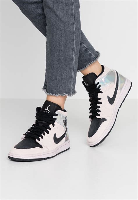 nike jordan dames maat 37|Womens Air Jordan Collection .